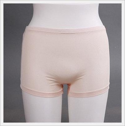 Innerwear (Panties) Made in Korea